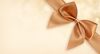 Подарочные сертификаты