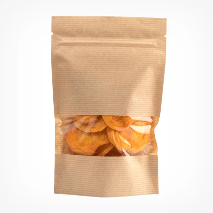 Персик сушеный из Армении