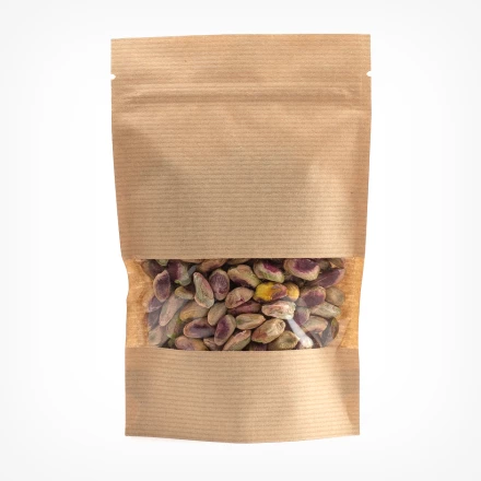 Ядра фисташек