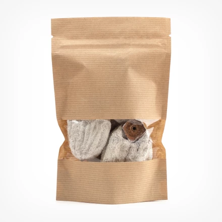 Хурма вяленая из Армении