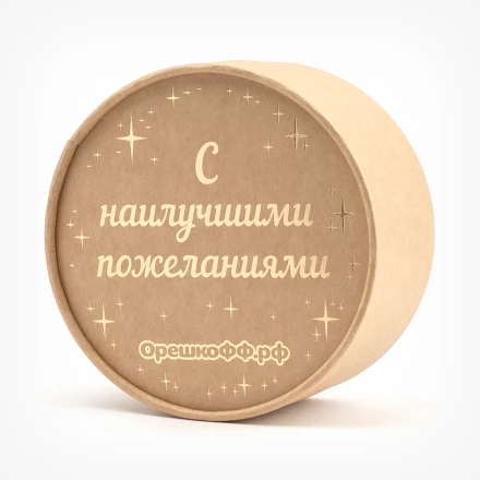 Корпоративный набор нежареный