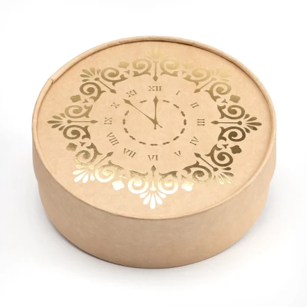 Новогодний набор Фитнес