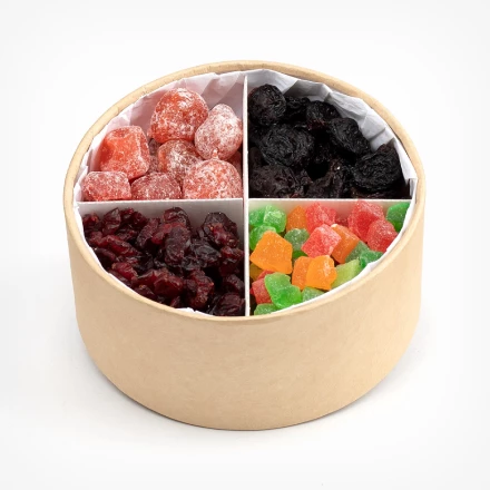 Набор Сладкий микс