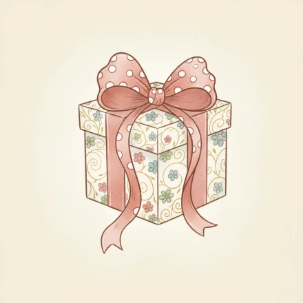 Поощрительный приз за конкурс "Детских рисунков"