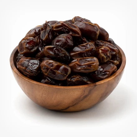 Финики с косточкой Каб-каб