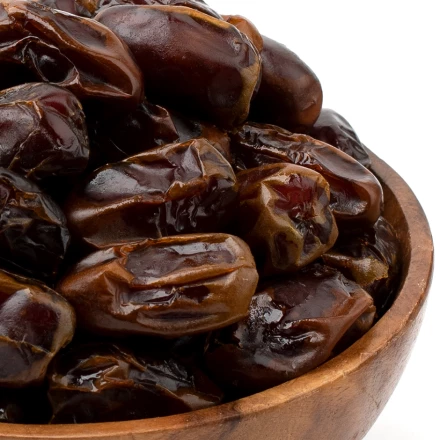 Финики с косточкой Каб-каб