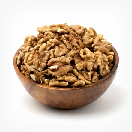 Грецкий орех