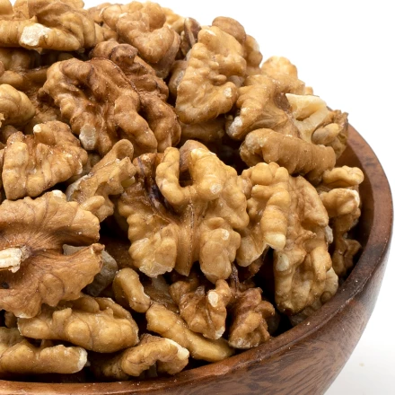 Грецкий орех