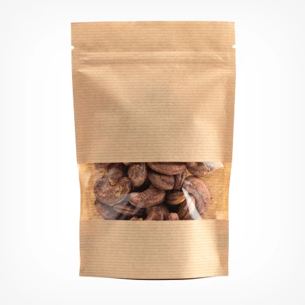 Кешью жареный соленый