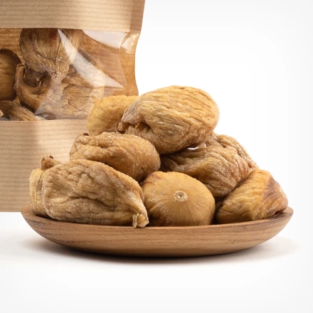 Инжир натуральный