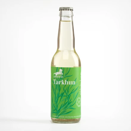 Напиток Lemonardo Tarkhun / Тархун 330 мл